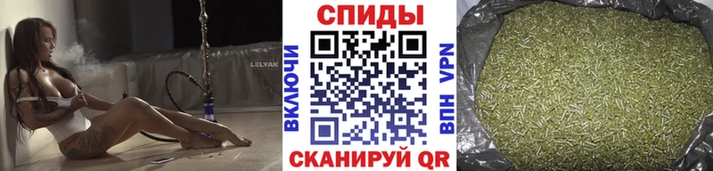 Бутират 99%  Норильск 