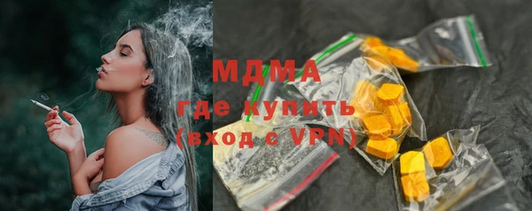 бутират Наволоки