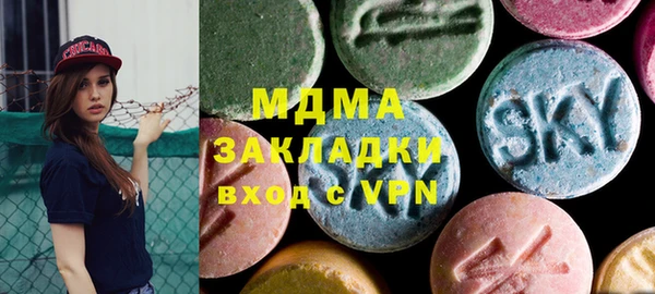 бутират Наволоки