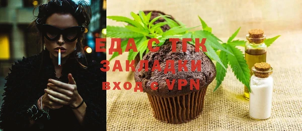 бутират Наволоки