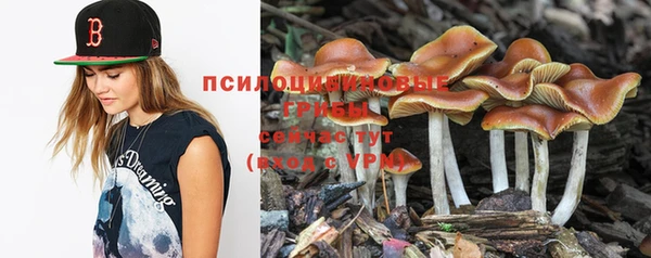бутират Наволоки