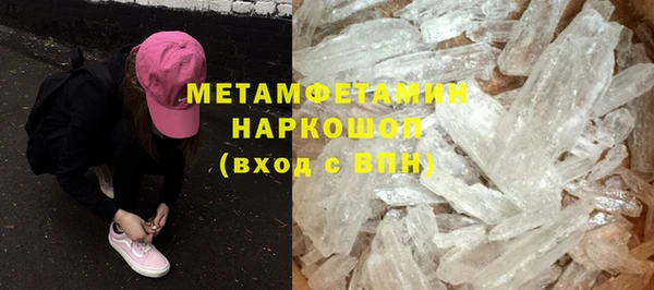 бутират Наволоки
